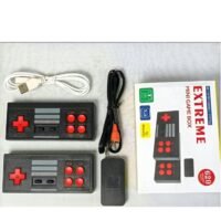 06361bbf-9122-4163-b0c6-0518a44b752e