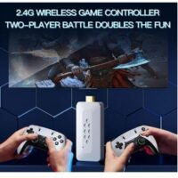 1496e2df-5a59-438a-97af-c02ff674f89b