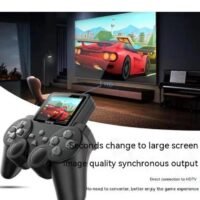 322acf99-3d56-4aa3-88b8-a77a67ae3b03