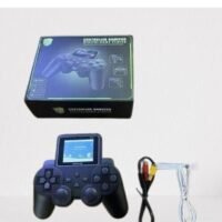 4ed0c995-c38e-4daa-8bec-18f8f8893c60