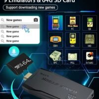 554d736e-5a9d-4be0-84c2-845aef907ed2