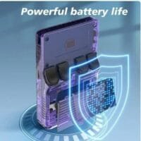 5b48e952-352f-4956-9c05-31f32f2699bd (1)