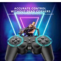 8bfc095f-bd66-4861-8129-47fe13a16b0e