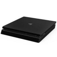 PS4-Slim