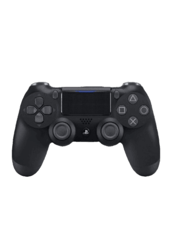 PS4 controller preowned DS4+(1 Month Warranty)