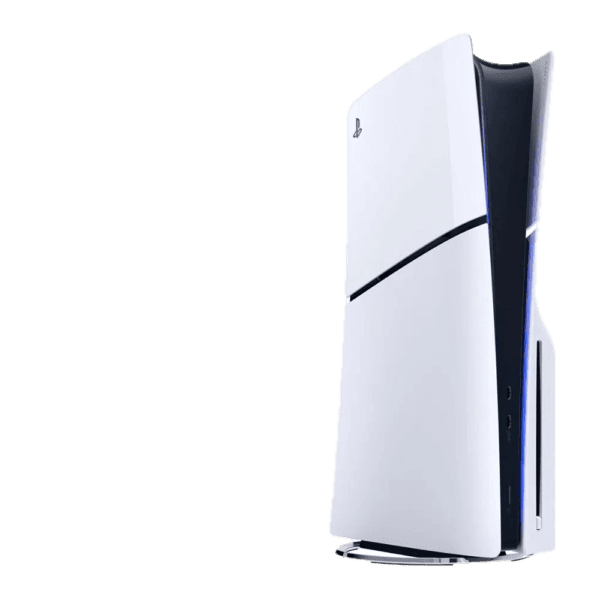 PS5 Disc Edition Fault Repair(Select the option)