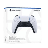 Ps controller new with box