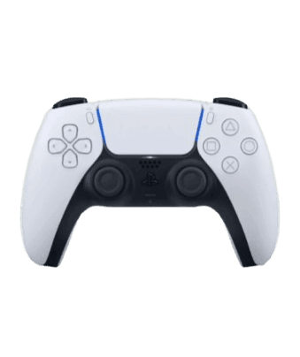 PS5 Controller Any Fault