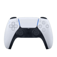 Ps5 controller preowned