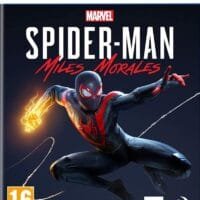 WhatsApp Image 2025-03-16 at 11.23.15 PM