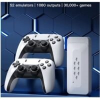 acf36d98-81cc-4a3a-bcc4-f1dad1a43bbd