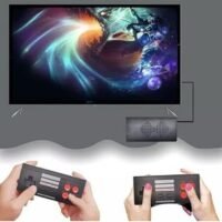 c76c127a-63ac-4206-a769-474958f90055