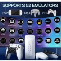 ca58d214-8d6d-424b-b3e7-6fd8747b1a06