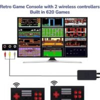 e381906c-e122-489e-b18e-9c1cb7d63f84